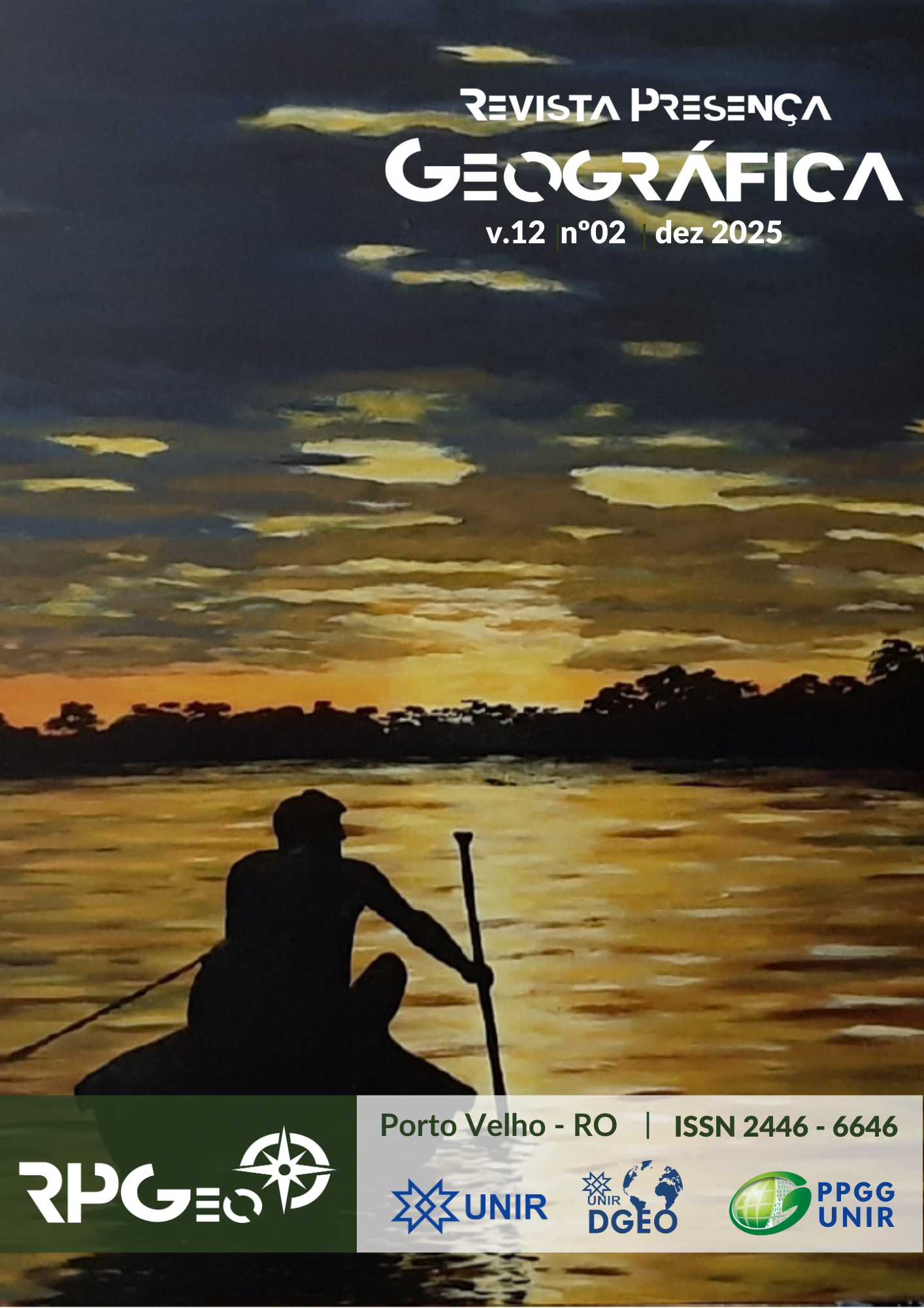 					Visualizar v. 12 n. 2 (2025)
				