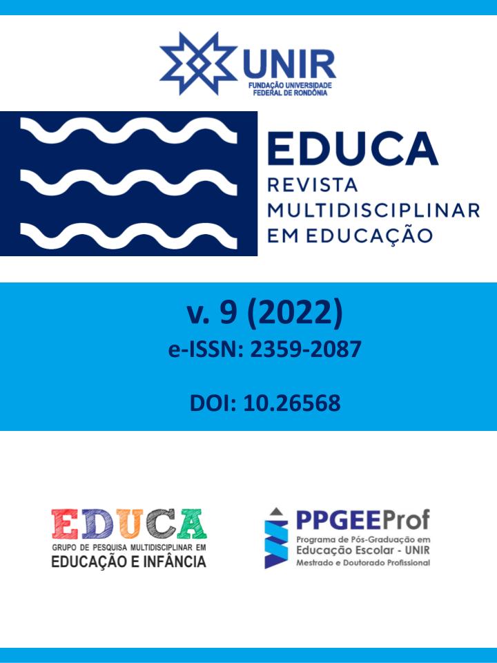 					Visualizar v. 9 (2022)
				