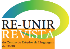					Visualizza V. 7 N. 1 (2020): Línguagens e Mídias
				