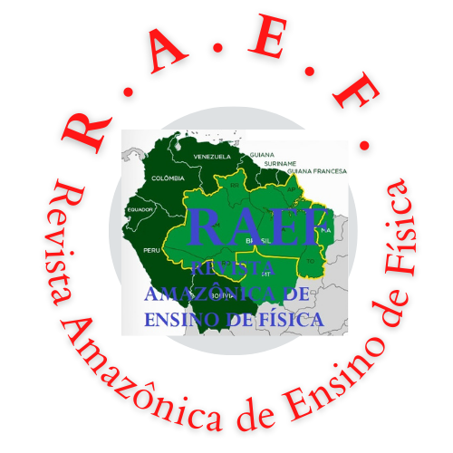 RAEF